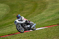 Vintage-motorcycle-club;eventdigitalimages;mallory-park;mallory-park-trackday-photographs;no-limits-trackdays;peter-wileman-photography;trackday-digital-images;trackday-photos;vmcc-festival-1000-bikes-photographs